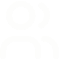 person